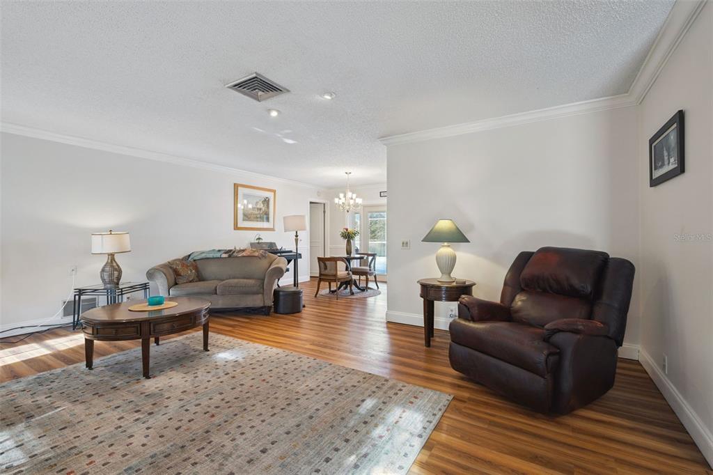 260 Greenfield Road Winter Haven, FL 33884 - Photo 5 of 49