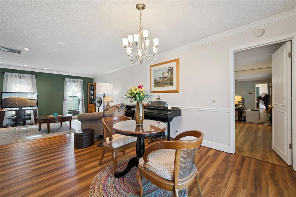 260 Greenfield Road Winter Haven, FL 33884 - Photo 6 of 49