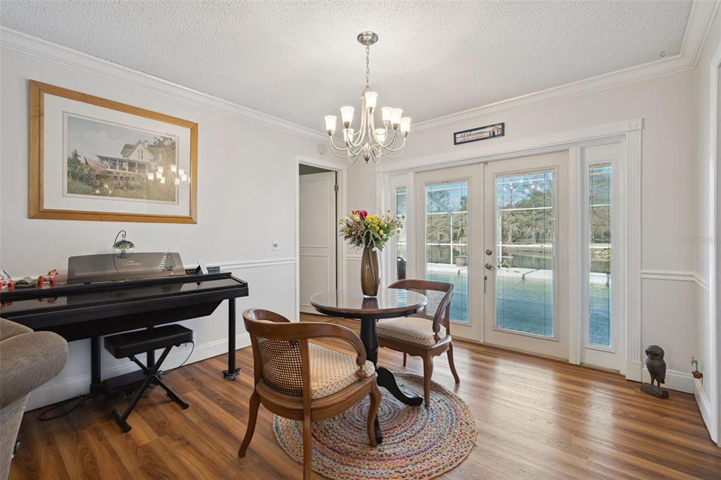 260 Greenfield Road Winter Haven, FL 33884 - Photo 8 of 49