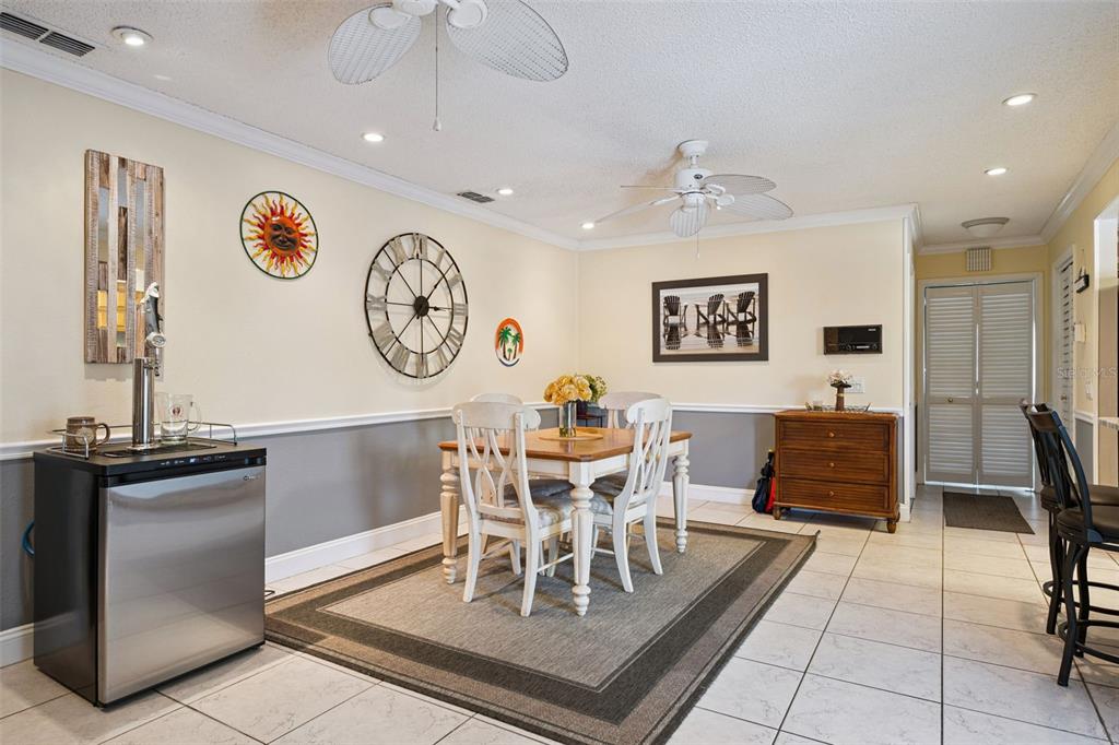 260 Greenfield Road Winter Haven, FL 33884 - Photo 9 of 49