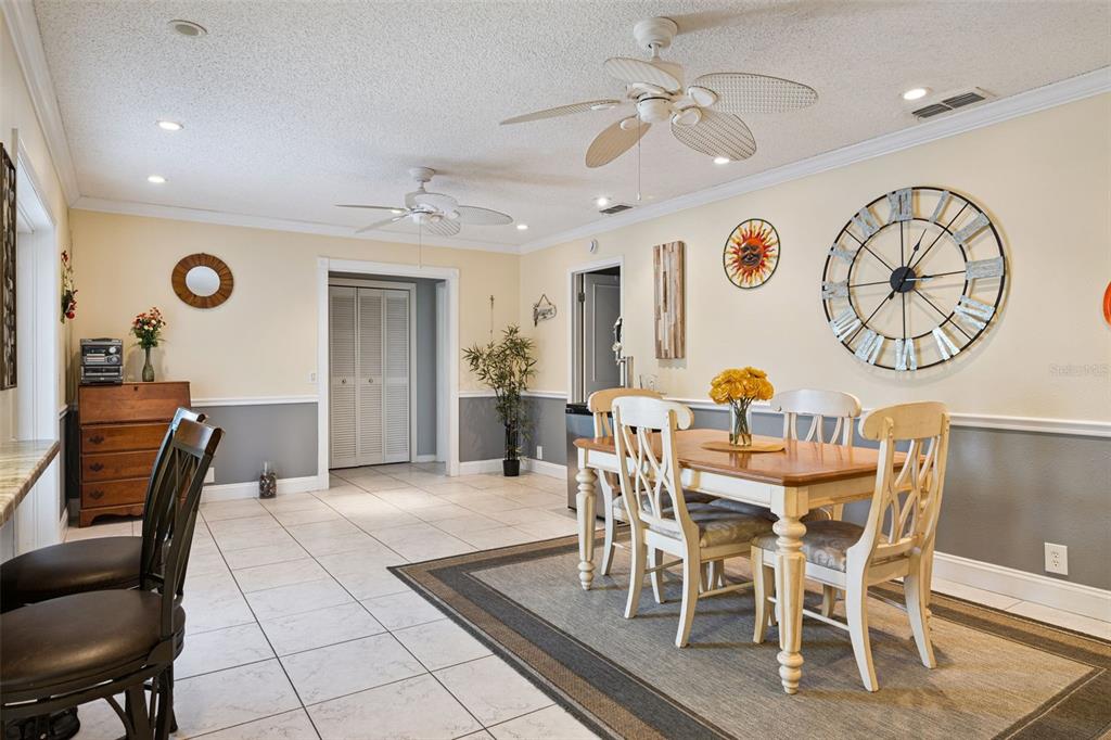 260 Greenfield Road Winter Haven, FL 33884 - Photo 10 of 49