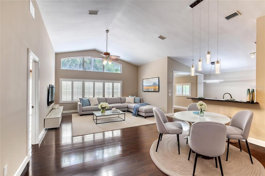 1223 Crown Pointe Lane Ormond Beach, FL 32174 - Photo 24 of 52