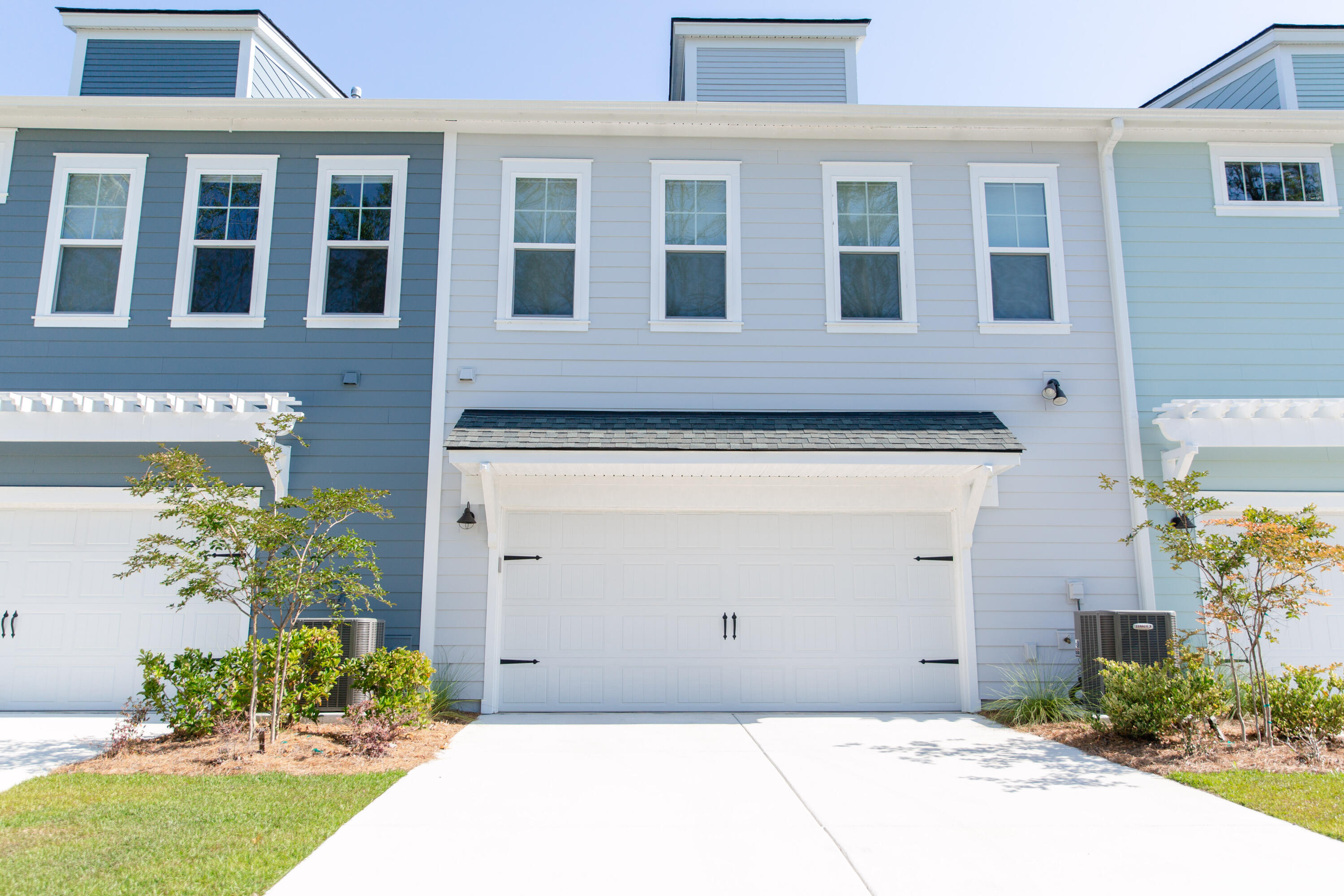 3132 Sturbridge Road Mount Pleasant, SC 29466 - Photo 21 of 32 3132 Sturbridge-29