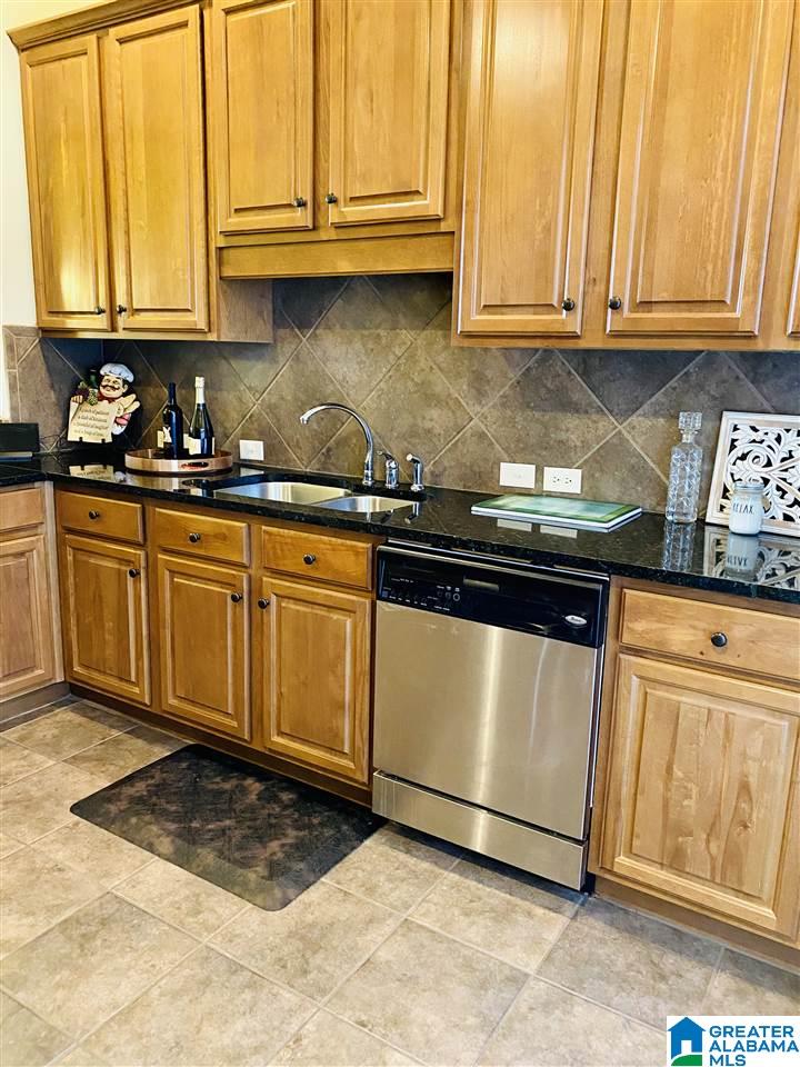 2125 Eagle Ridge Drive Birmingham, AL 35242 - Photo 19 of 26