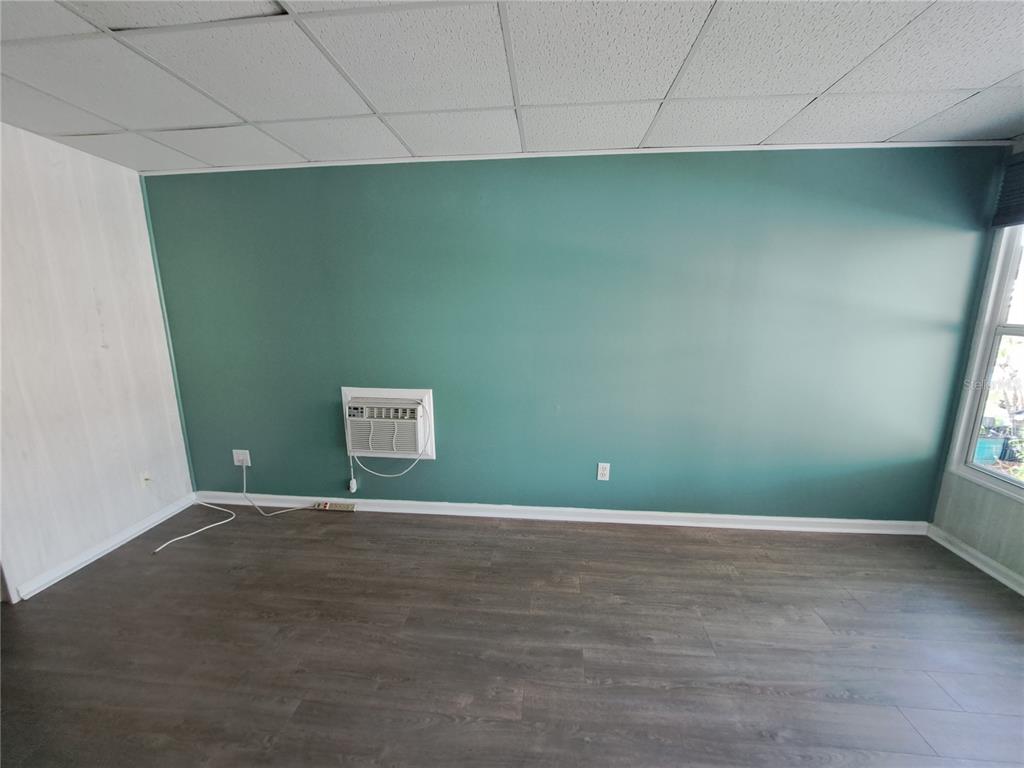 116 Maple Leaf Drive Palm Harbor, FL 34684 - Photo 20 of 38 a view of a room