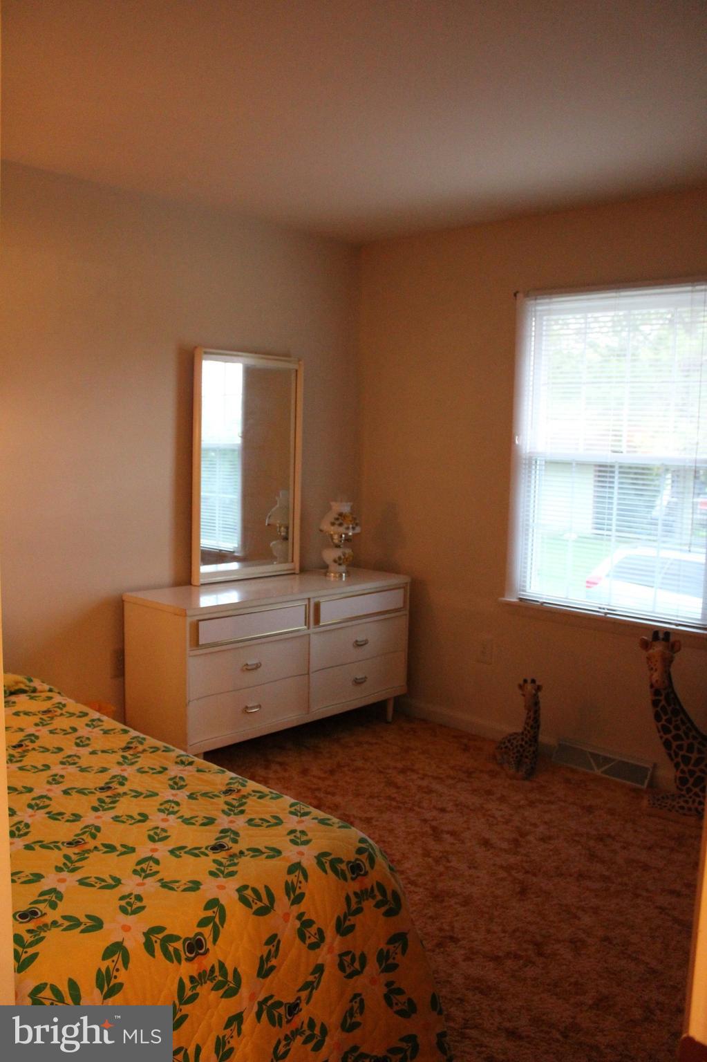 105 Blackwell Road Colonial Beach, VA 22443 - Photo 11 of 27 Bedroom
