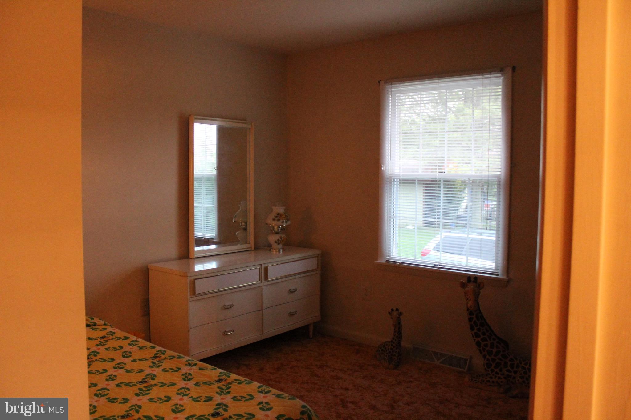 105 Blackwell Road Colonial Beach, VA 22443 - Photo 12 of 27 Bedroom