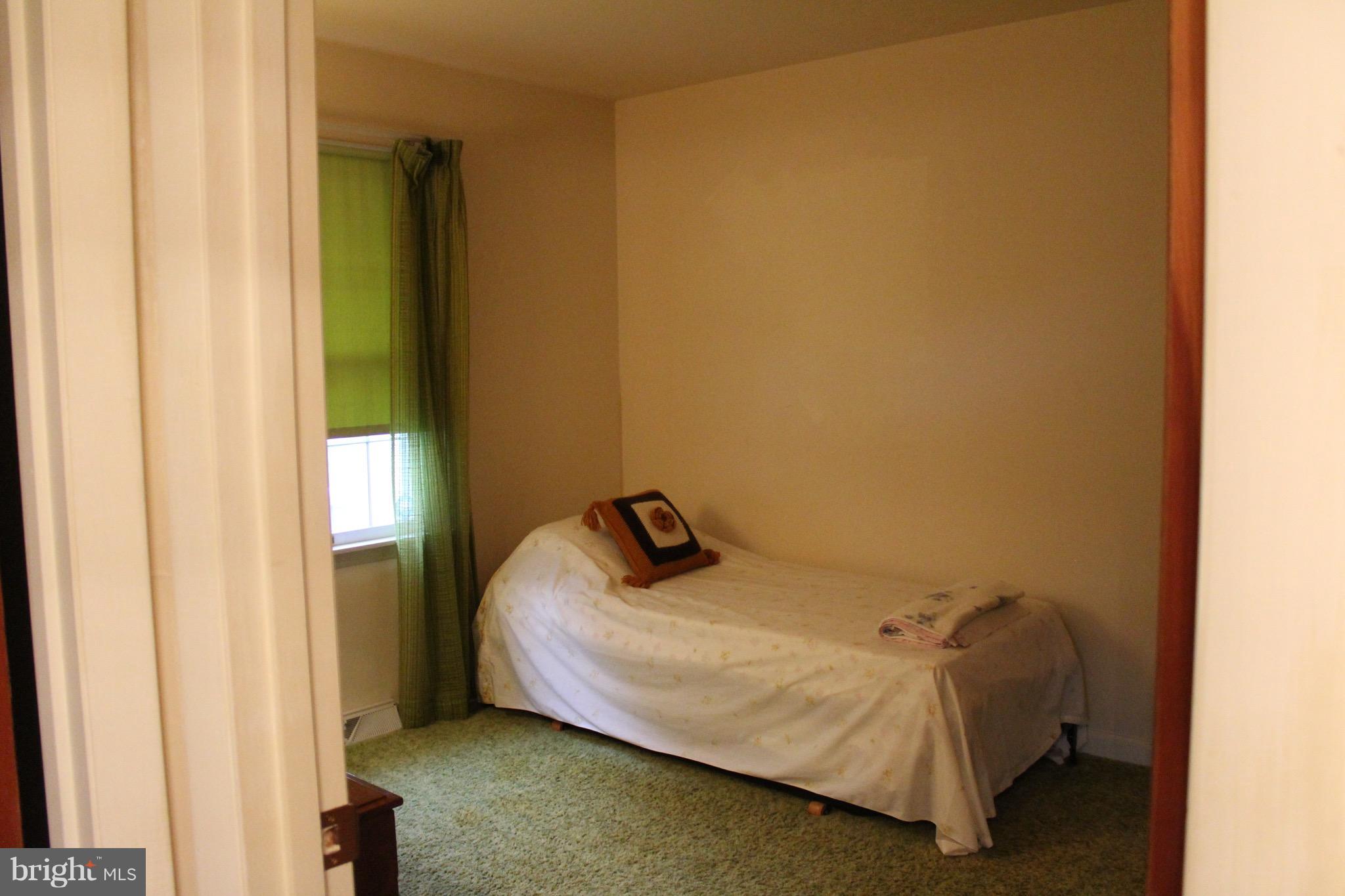 105 Blackwell Road Colonial Beach, VA 22443 - Photo 13 of 27 Bedroom