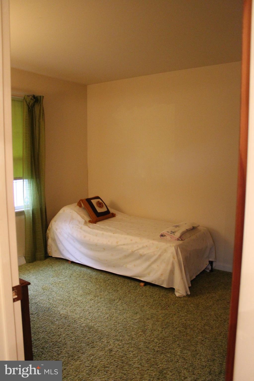 105 Blackwell Road Colonial Beach, VA 22443 - Photo 14 of 27 Bedroom