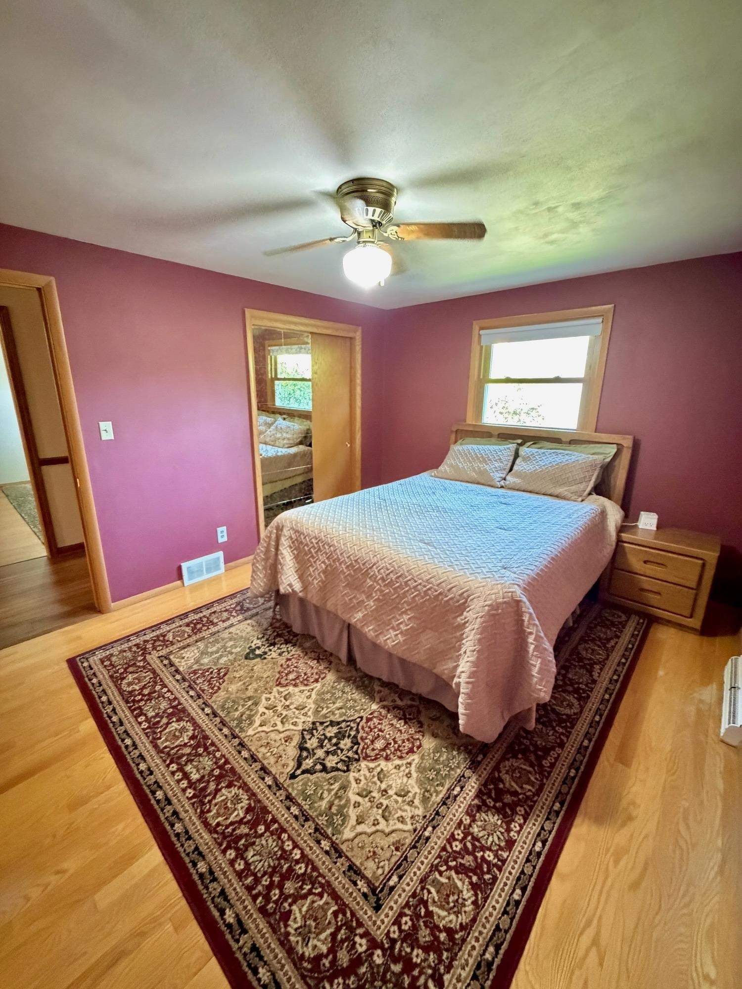 1112 Tullar Road Neenah, WI 54956 - Photo 12 of 22