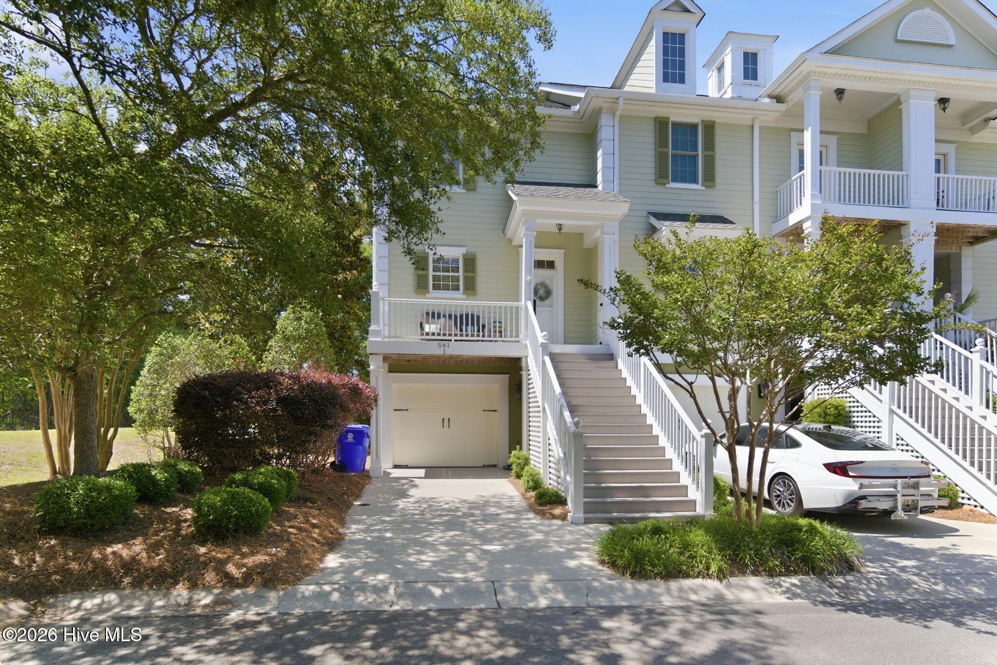 581 River Ridge Road, Unit 1 Shallotte, NC 28470 - Photo 2 of 75 58-web-or-mls-DSC04135