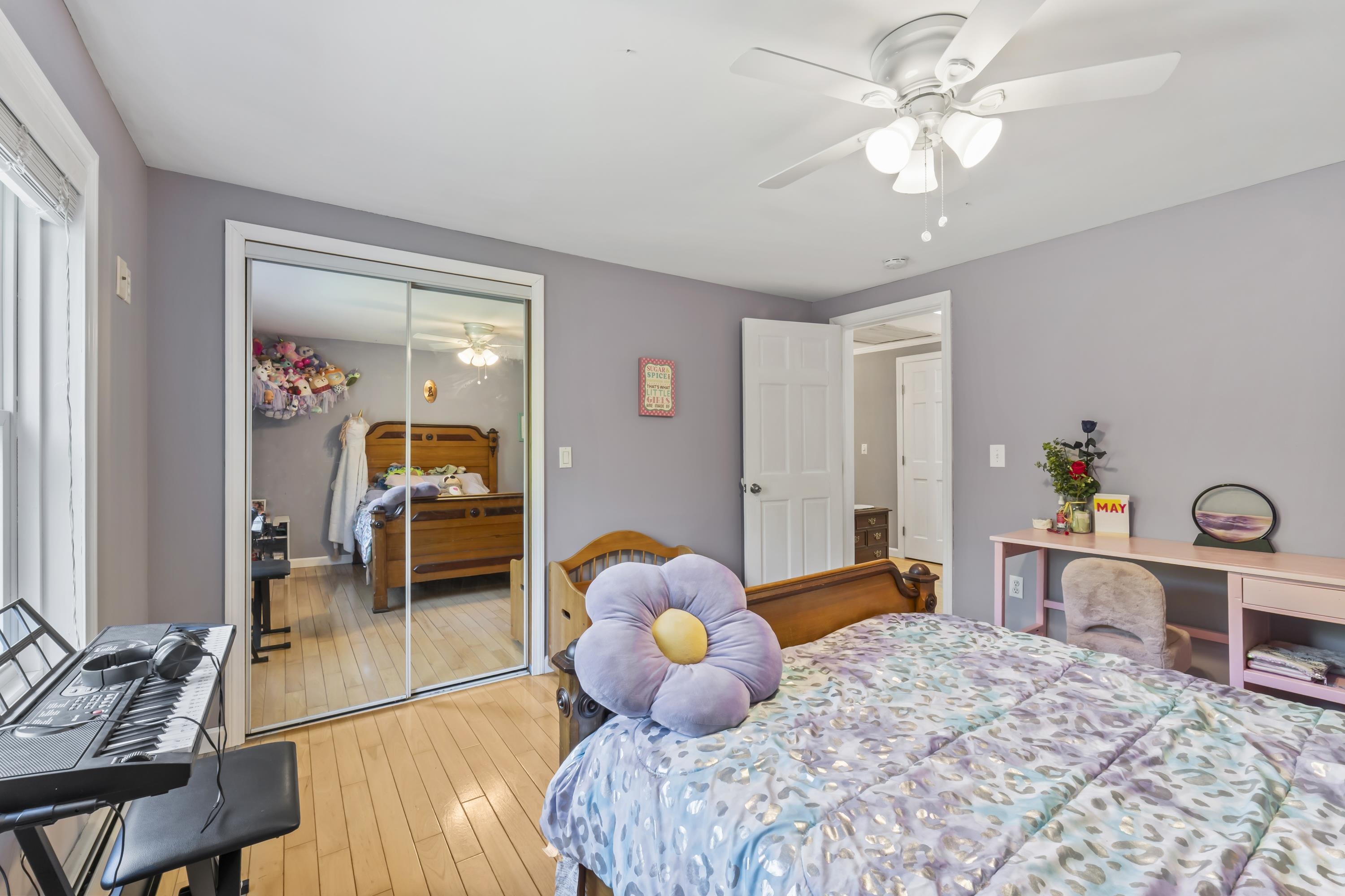 49 Nutes Road Milton, NH 03851 - Photo 31 of 59 Gallery Image 31