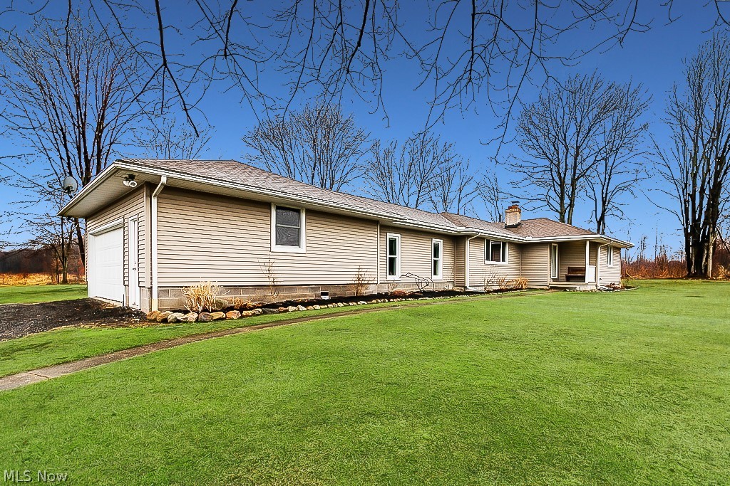 6365 Knapp Road Jefferson, OH 44047 - Photo 25 of 26 Gallery Image 25