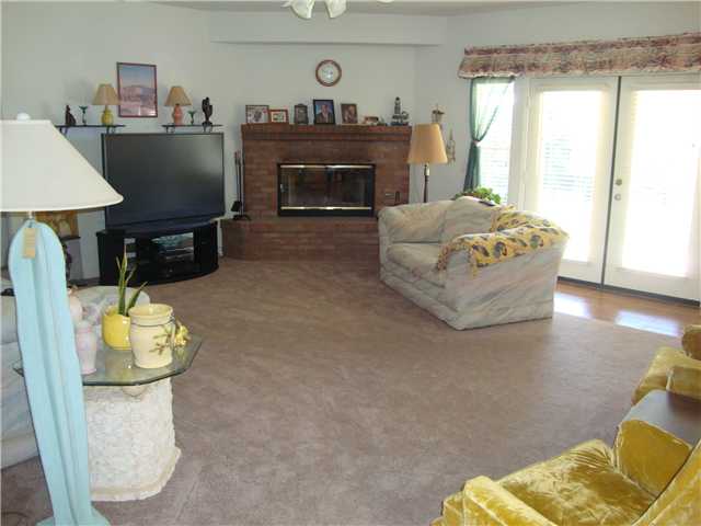 1315 Wilson Road Ramona, CA 92065 - Photo 11 of 25