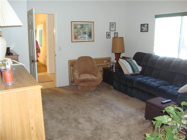 1315 Wilson Road Ramona, CA 92065 - Photo 12 of 25 Nice size Den