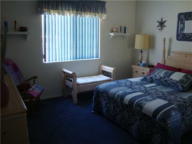 1315 Wilson Road Ramona, CA 92065 - Photo 13 of 25 Guest Room