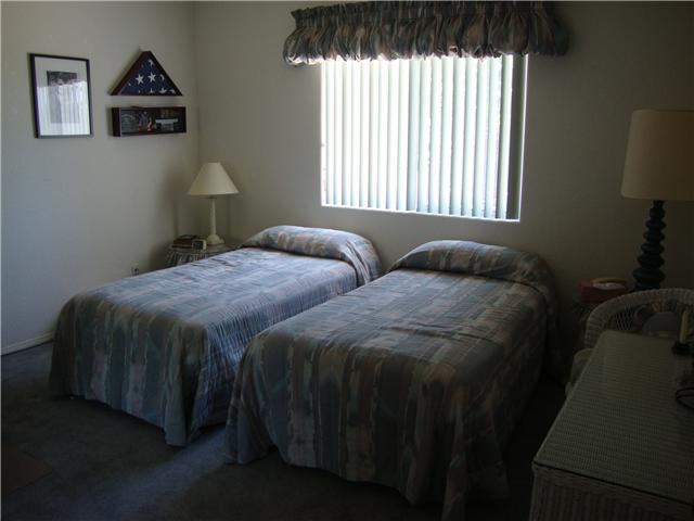 1315 Wilson Road Ramona, CA 92065 - Photo 15 of 25