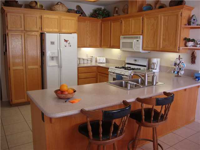 1315 Wilson Road Ramona, CA 92065 - Photo 6 of 25