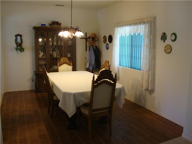 1315 Wilson Road Ramona, CA 92065 - Photo 7 of 25