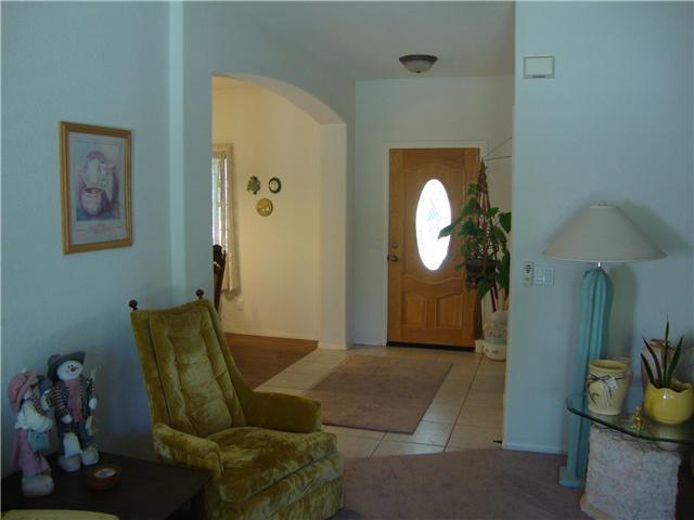 1315 Wilson Road Ramona, CA 92065 - Photo 9 of 25