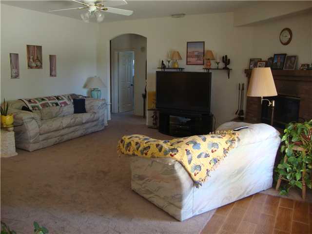 1315 Wilson Road Ramona, CA 92065 - Photo 10 of 25