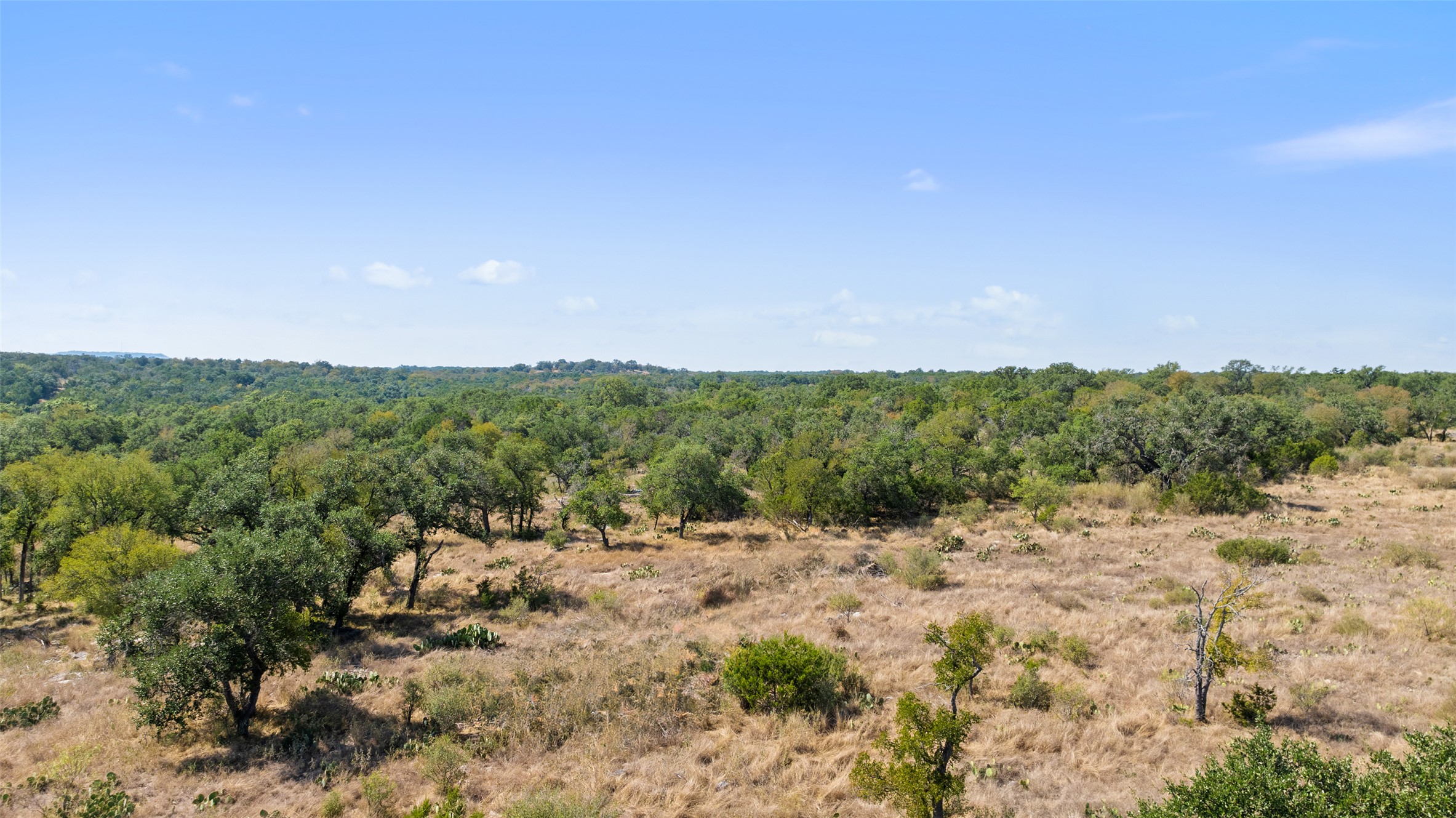 1301 Rm 2147 Marble Falls Marble Falls, TX 78654 - Photo 5 of 14 View of local wilderness featuring rural landscape