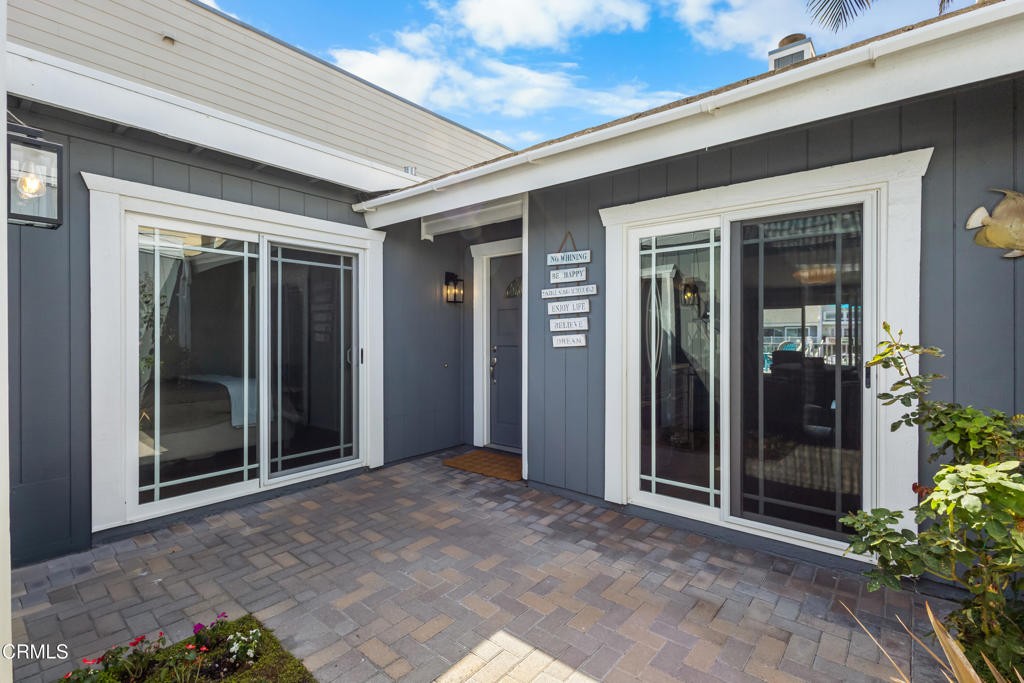 4451 Gateshead Bay Oxnard, CA 93035 - Photo 6 of 41