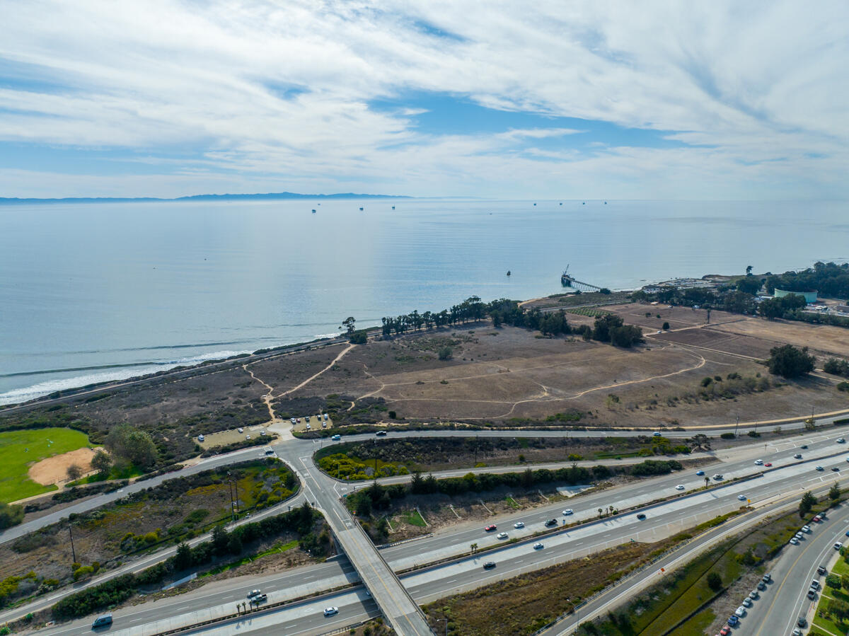 5950 Birch Street, Unit 2 Carpinteria, CA 93013 - Photo 28 of 33 Carpinteria Bluffs Preserve