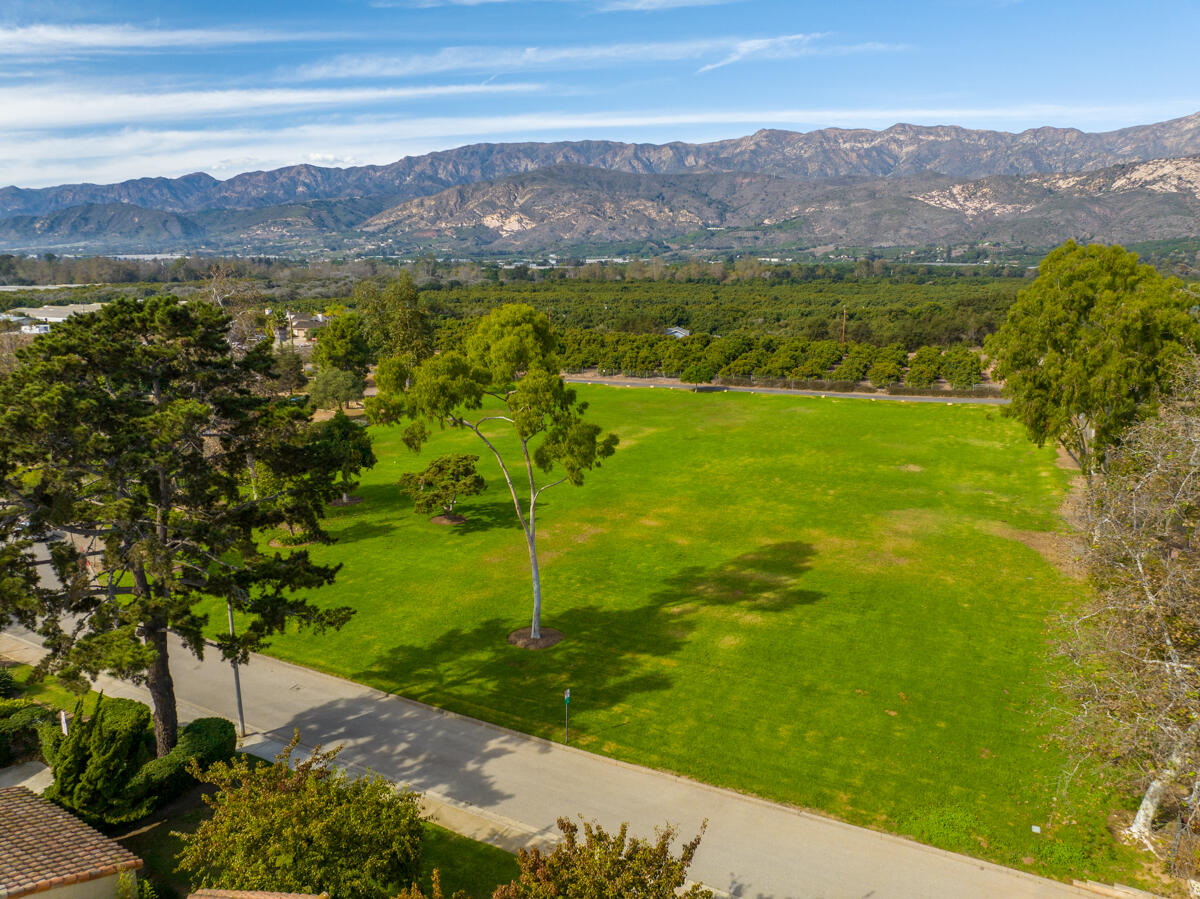 5950 Birch Street, Unit 2 Carpinteria, CA 93013 - Photo 30 of 33 Monte Vista Park