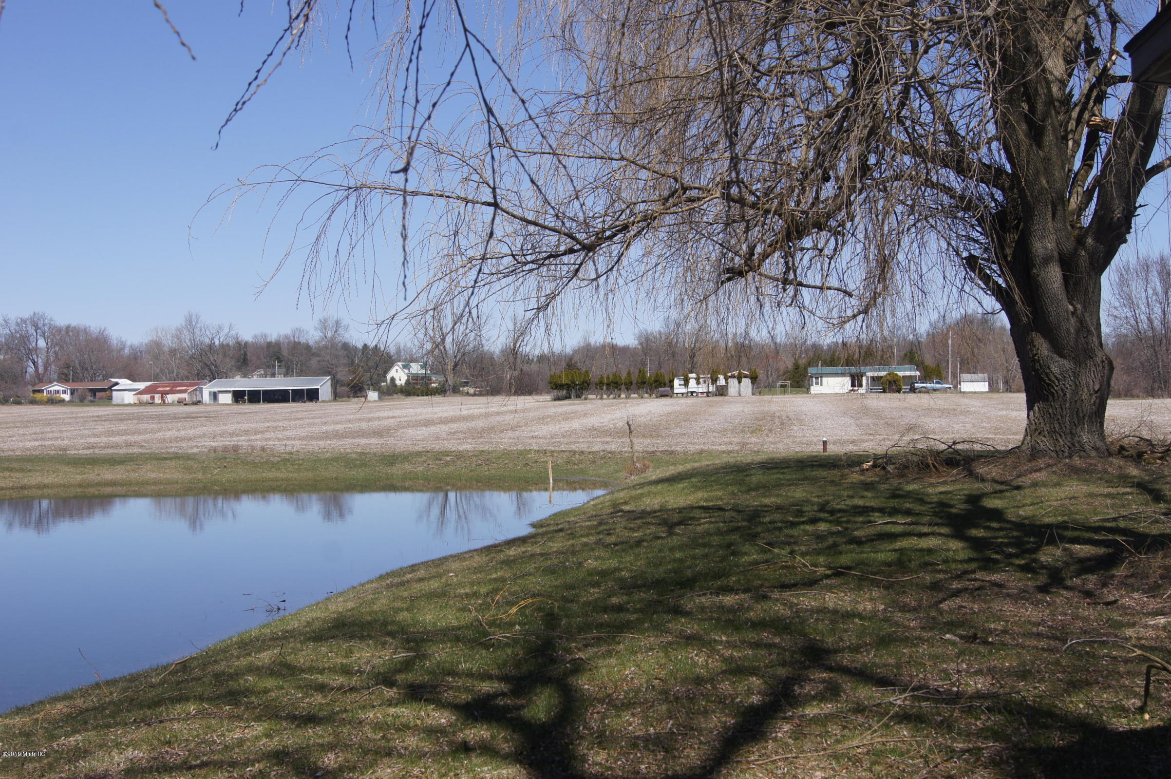 3249 North North Adams Road Jonesville, MI 49250 - Photo 6 of 6 20180421194149398425000000-o