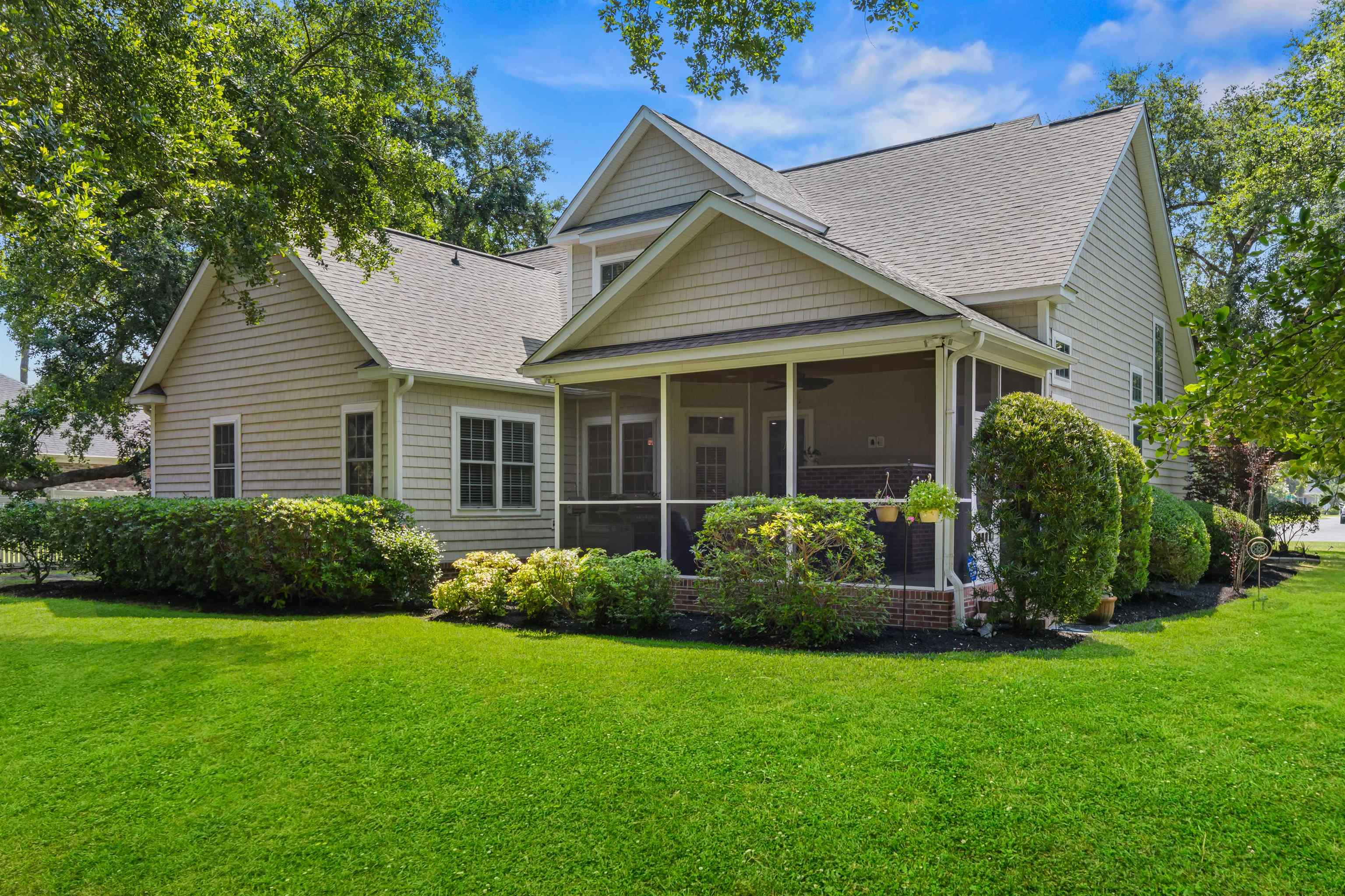 4004 Bayfield Loop Murrells Inlet, SC 29576 - Photo 3 of 39 Gallery Image 3