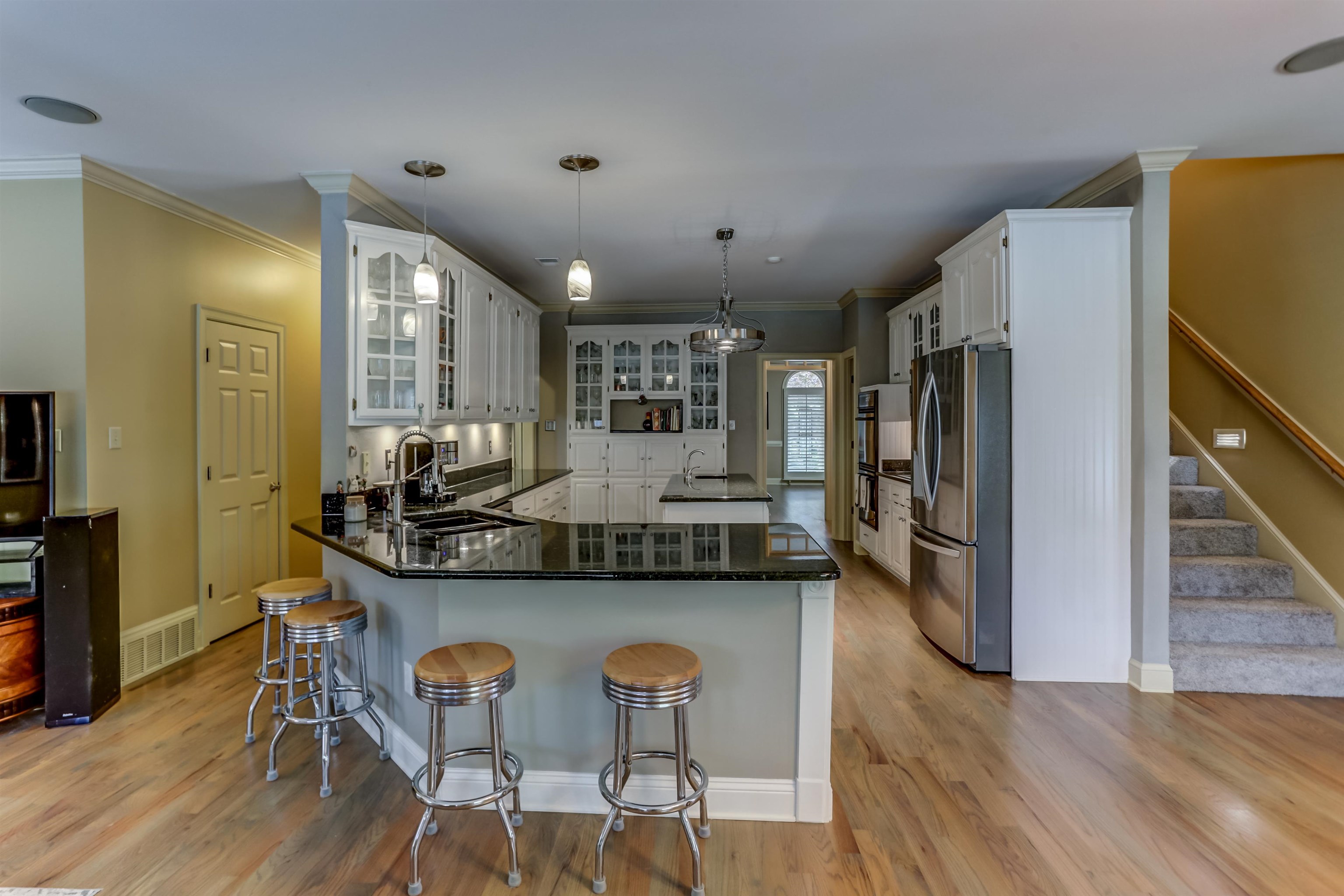 619 Roxburgh Drive Collierville, TN 38017 - Photo 11 of 30 Gallery Image 11