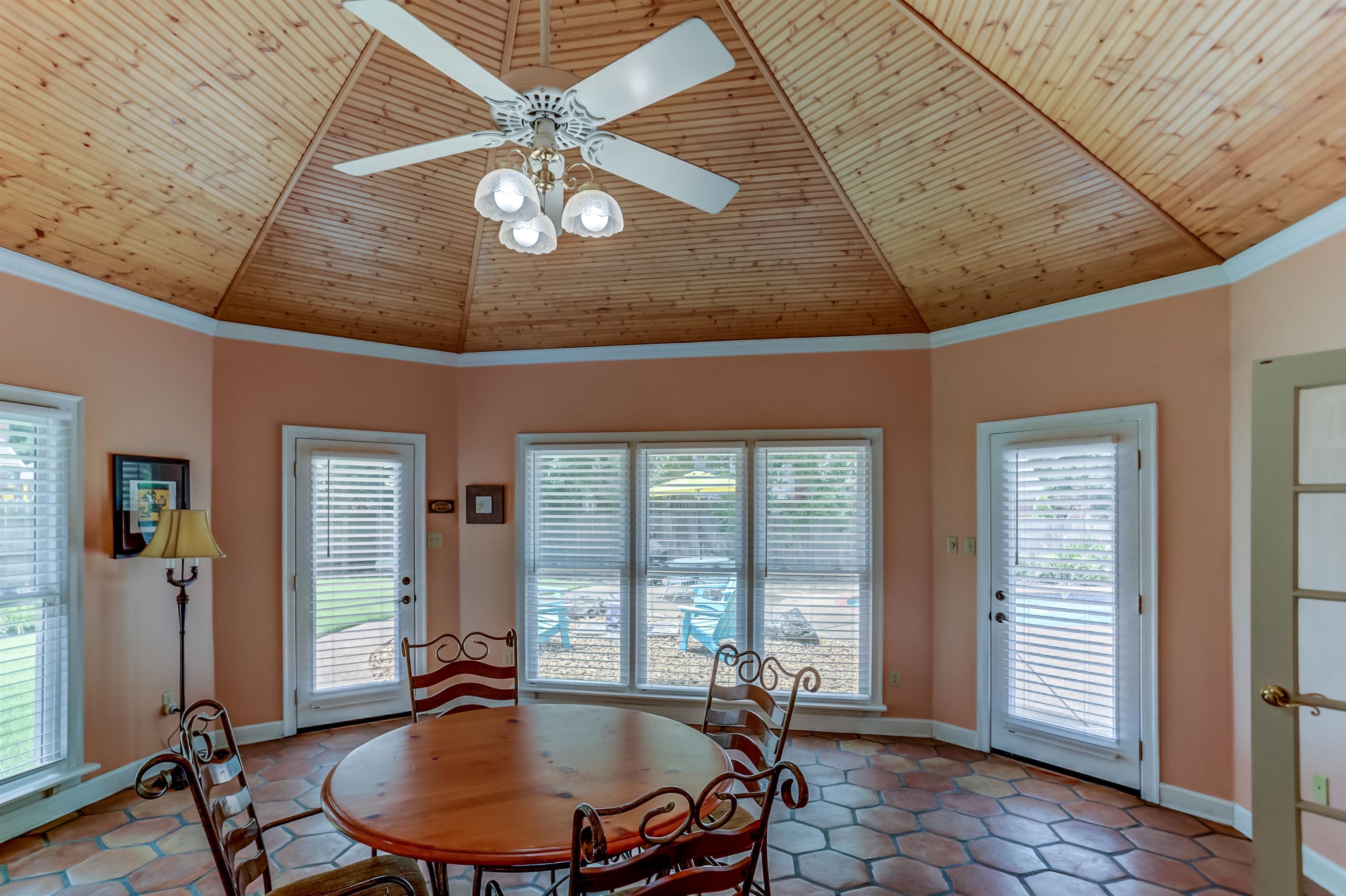 619 Roxburgh Drive Collierville, TN 38017 - Photo 15 of 30 Gallery Image 15