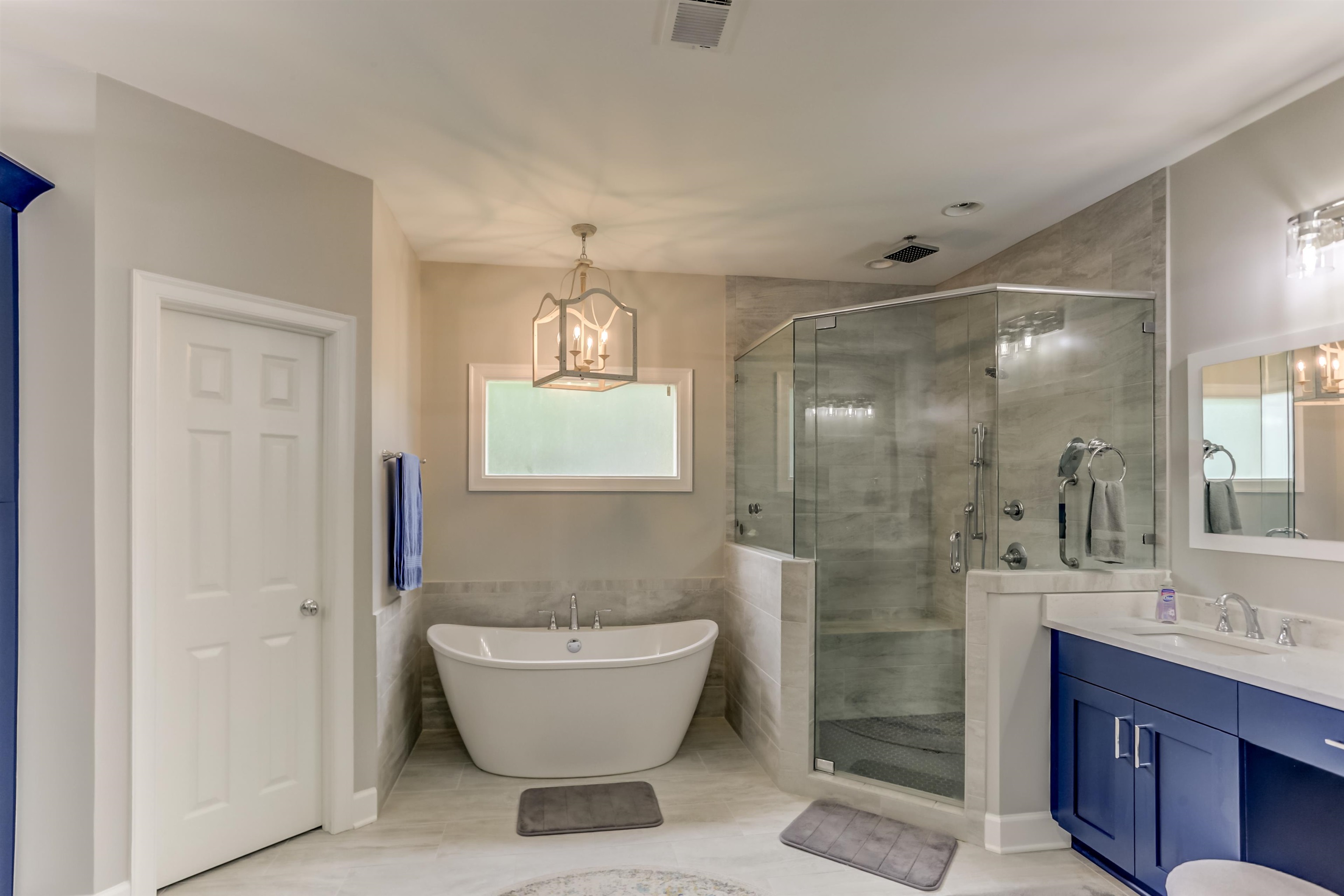 619 Roxburgh Drive Collierville, TN 38017 - Photo 17 of 30 Gallery Image 17