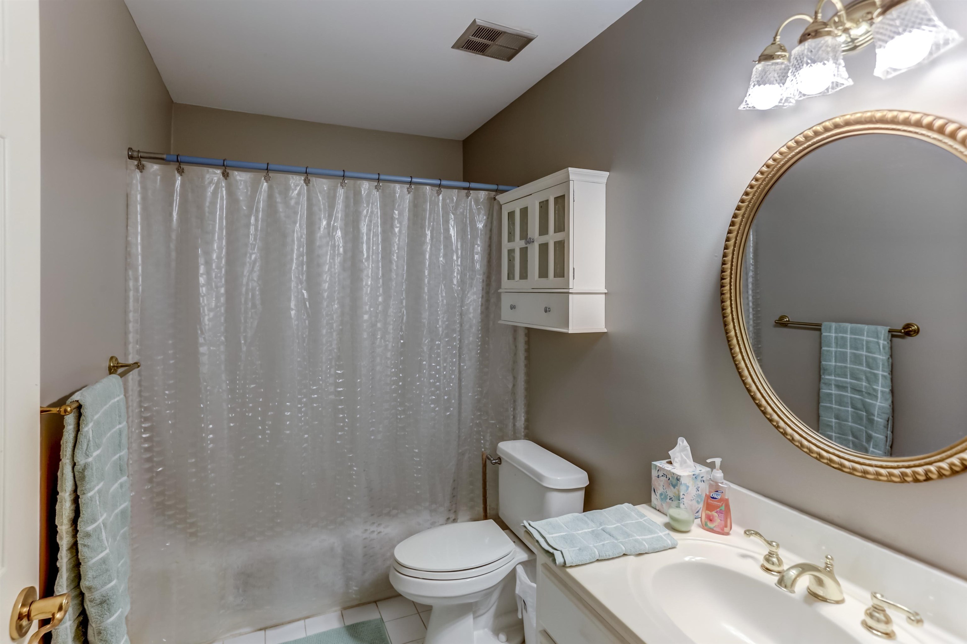 619 Roxburgh Drive Collierville, TN 38017 - Photo 20 of 30 Gallery Image 20