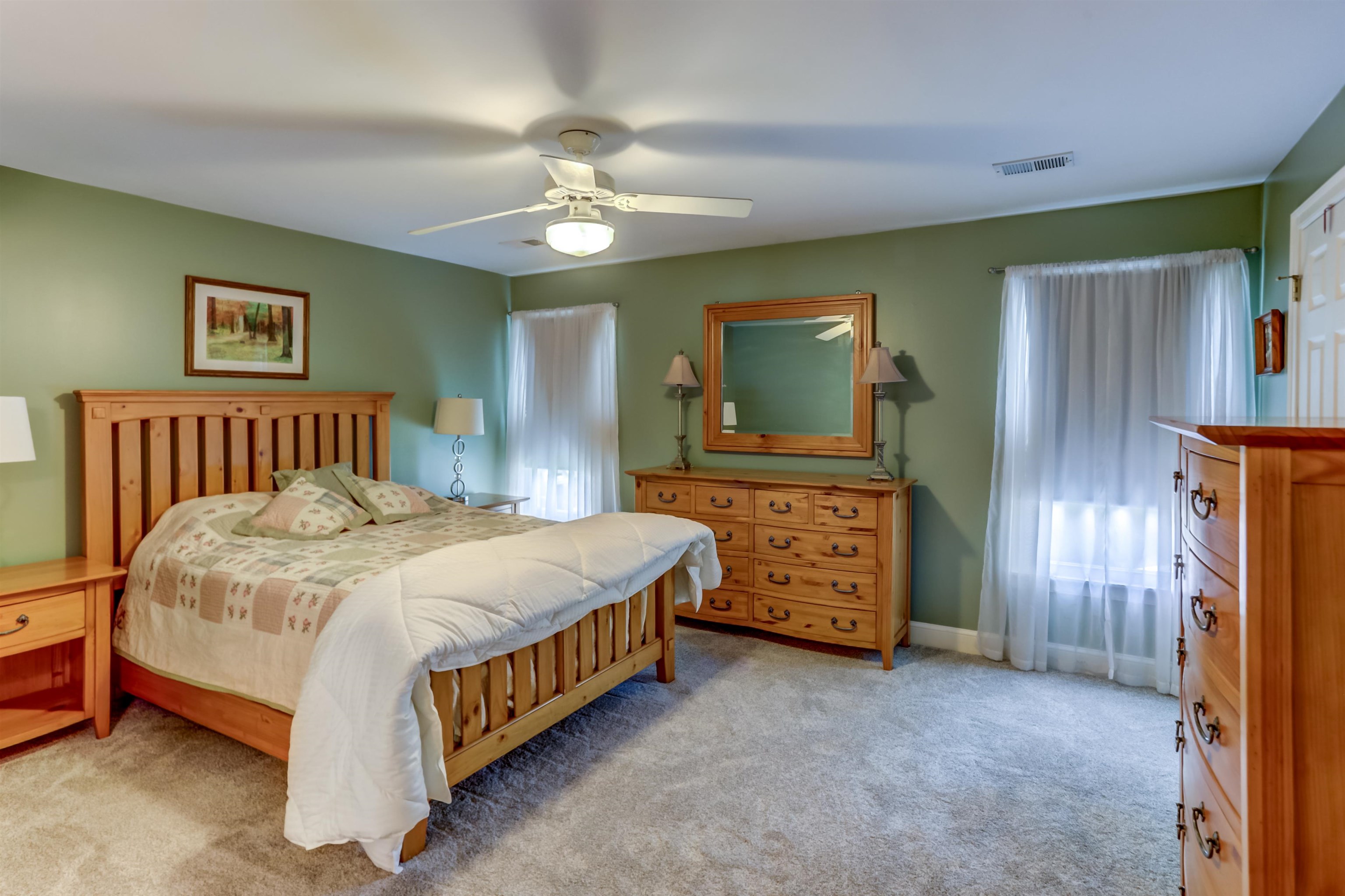 619 Roxburgh Drive Collierville, TN 38017 - Photo 22 of 30 Gallery Image 22