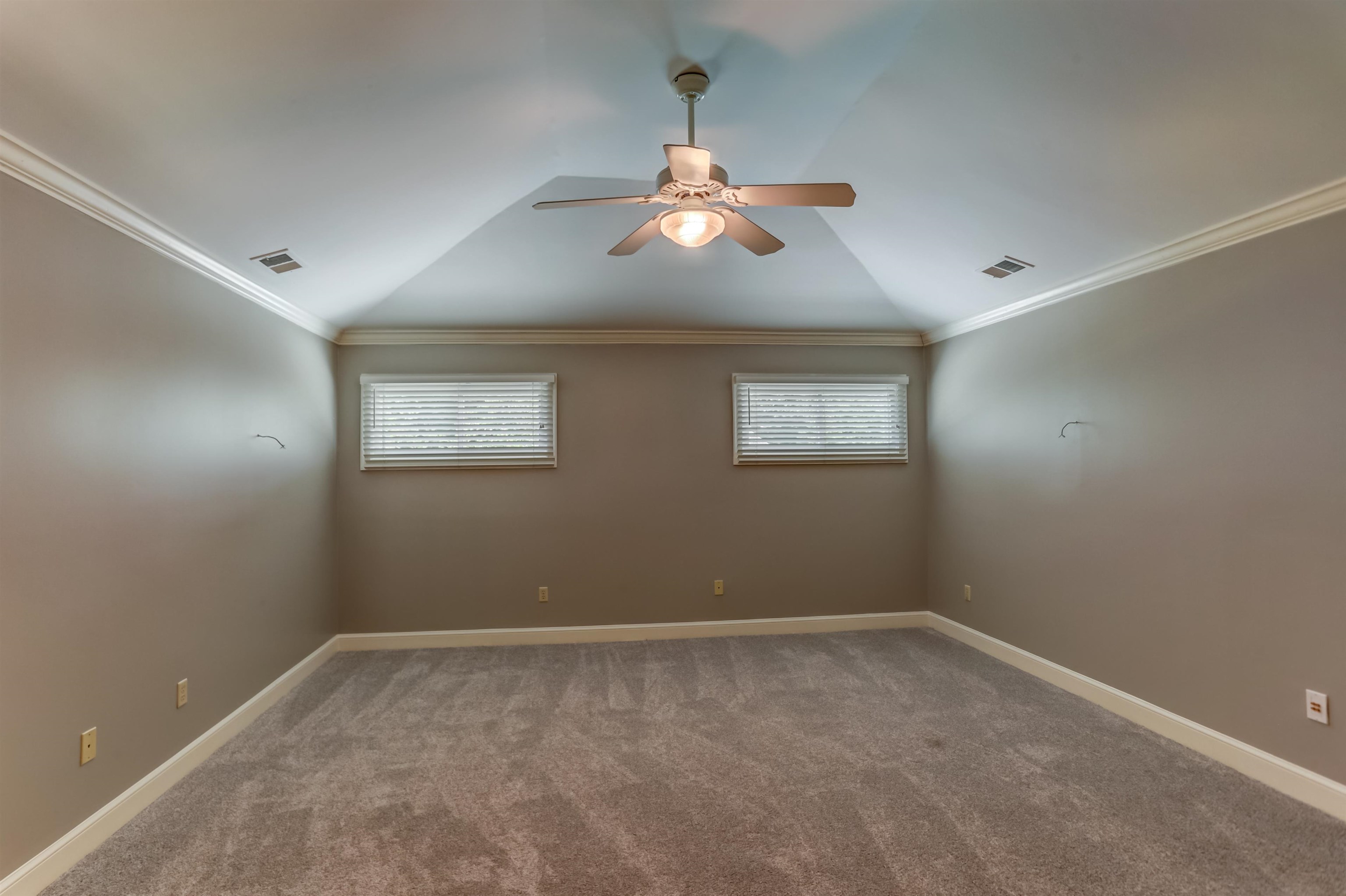 619 Roxburgh Drive Collierville, TN 38017 - Photo 24 of 30 Gallery Image 24