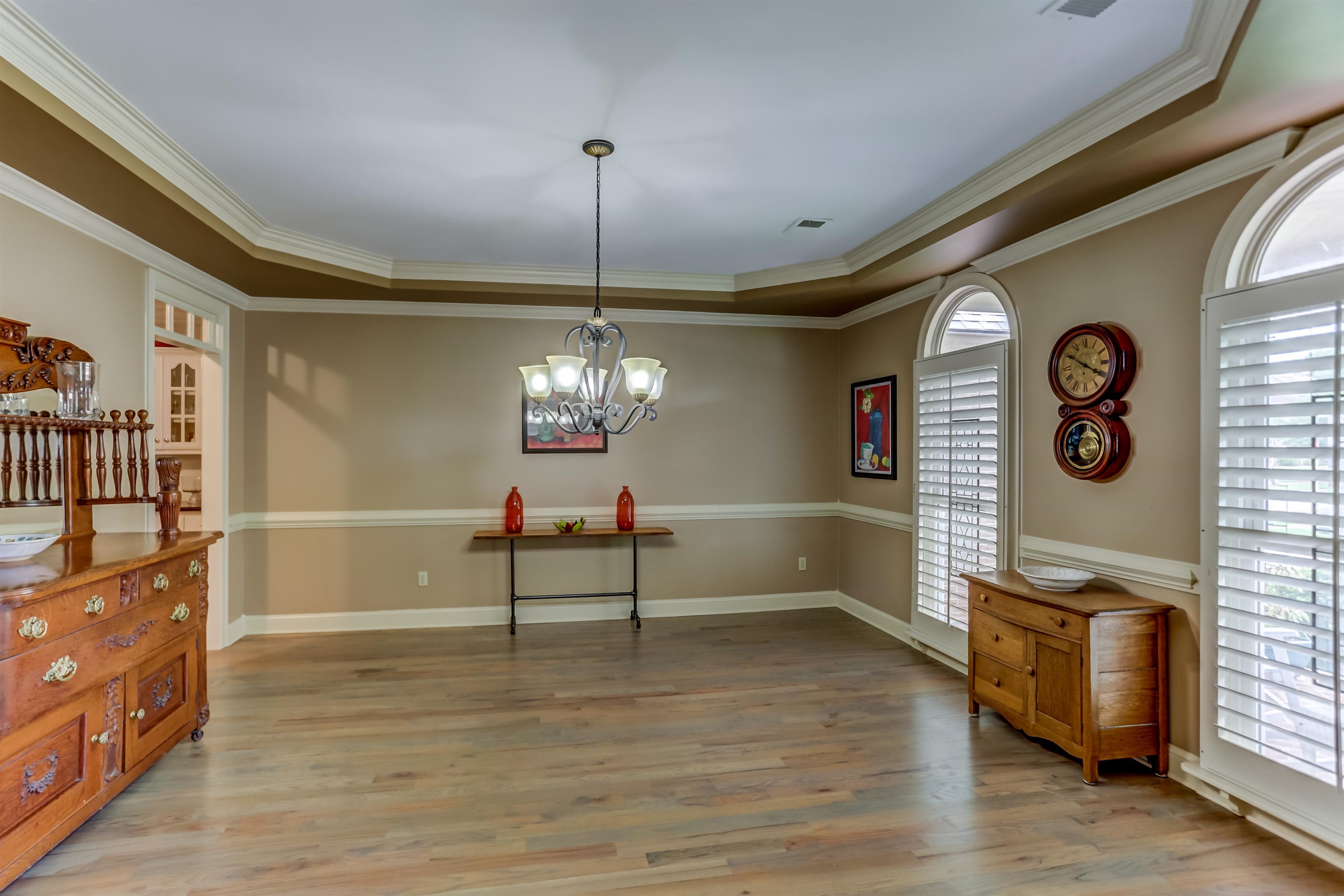 619 Roxburgh Drive Collierville, TN 38017 - Photo 5 of 30 Gallery Image 5