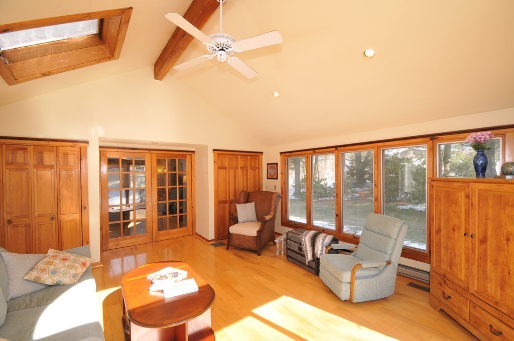 21 Town Farm Road Sutton, MA 01590 - Photo 11 of 30 Gallery Image 11
