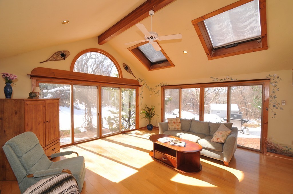 21 Town Farm Road Sutton, MA 01590 - Photo 12 of 30 Gallery Image 12