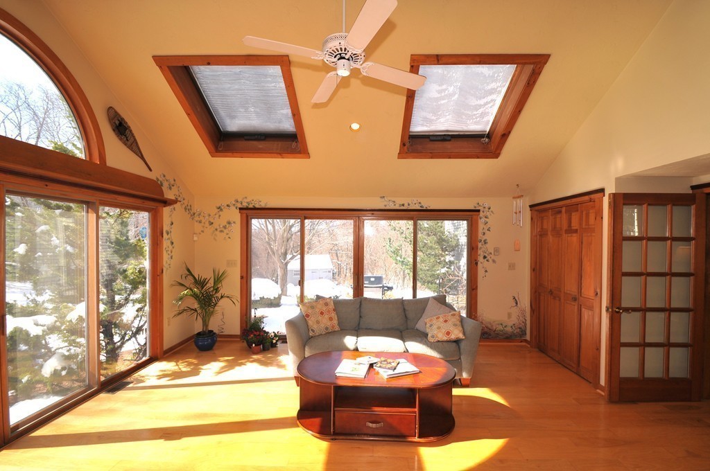 21 Town Farm Road Sutton, MA 01590 - Photo 13 of 30 Gallery Image 13