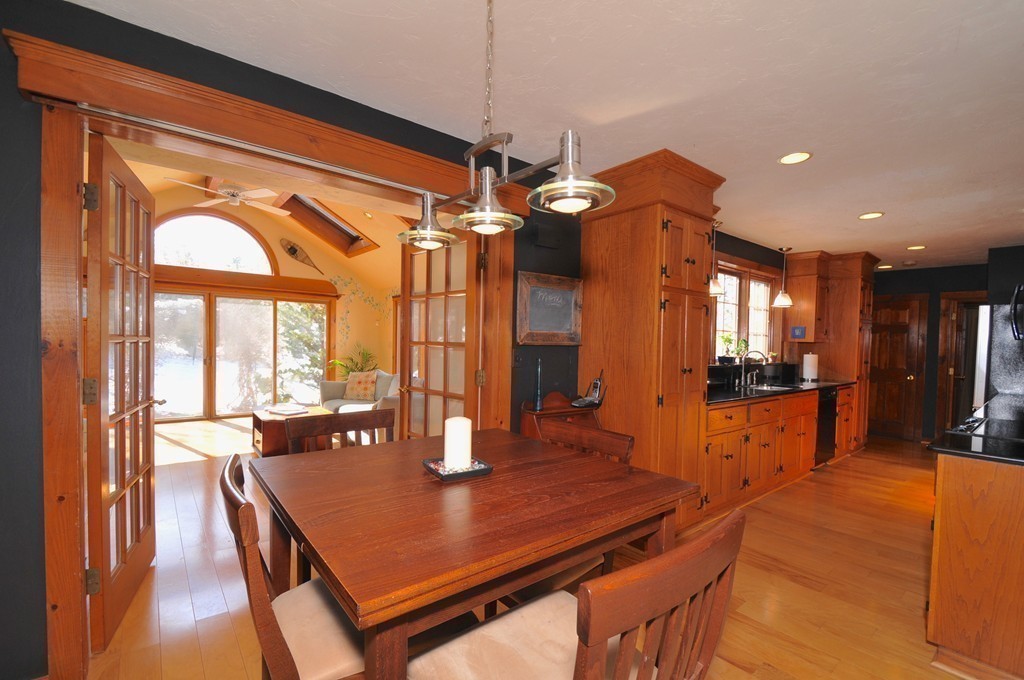 21 Town Farm Road Sutton, MA 01590 - Photo 14 of 30 Gallery Image 14