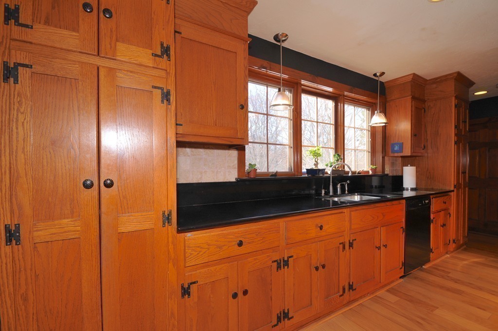 21 Town Farm Road Sutton, MA 01590 - Photo 16 of 30 Gallery Image 16