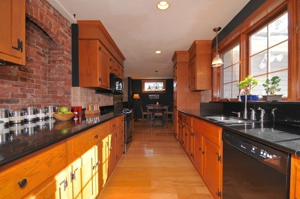 21 Town Farm Road Sutton, MA 01590 - Photo 17 of 30 Gallery Image 17