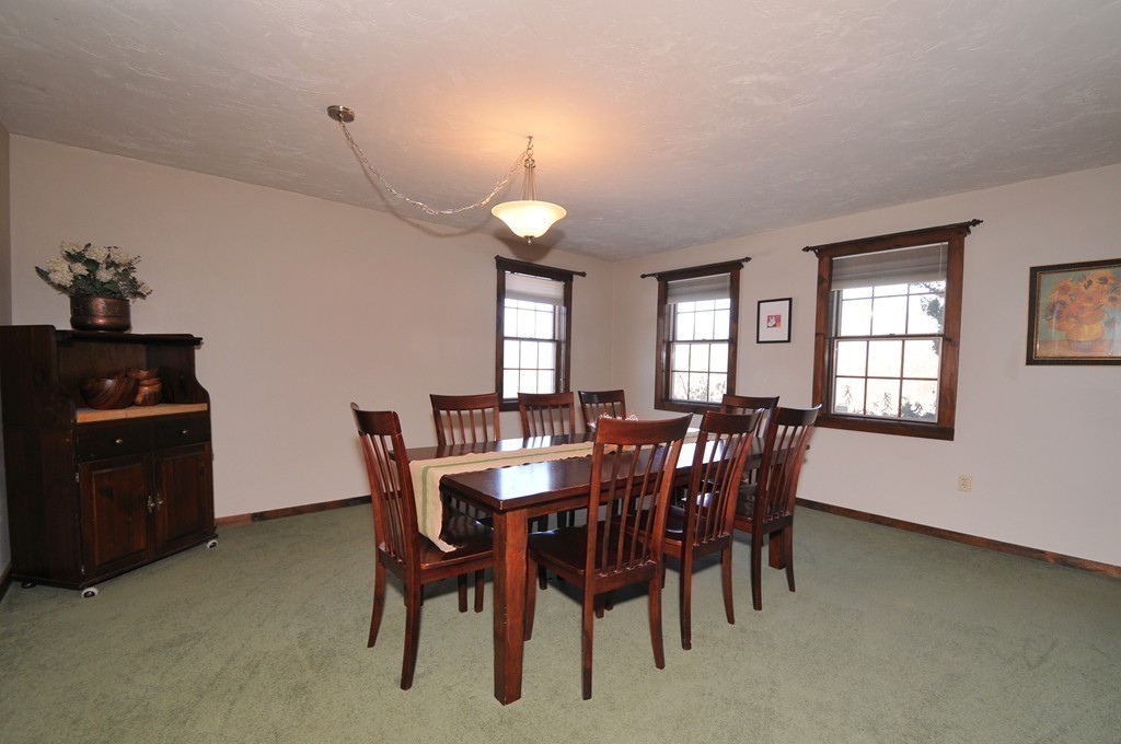 21 Town Farm Road Sutton, MA 01590 - Photo 18 of 30 Gallery Image 18