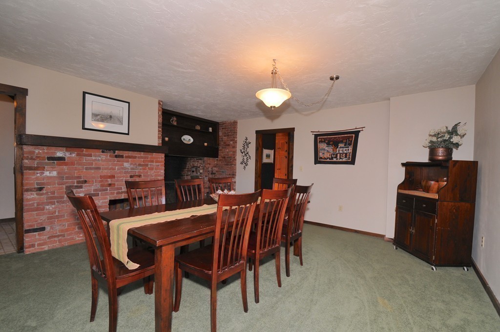 21 Town Farm Road Sutton, MA 01590 - Photo 19 of 30 Gallery Image 19