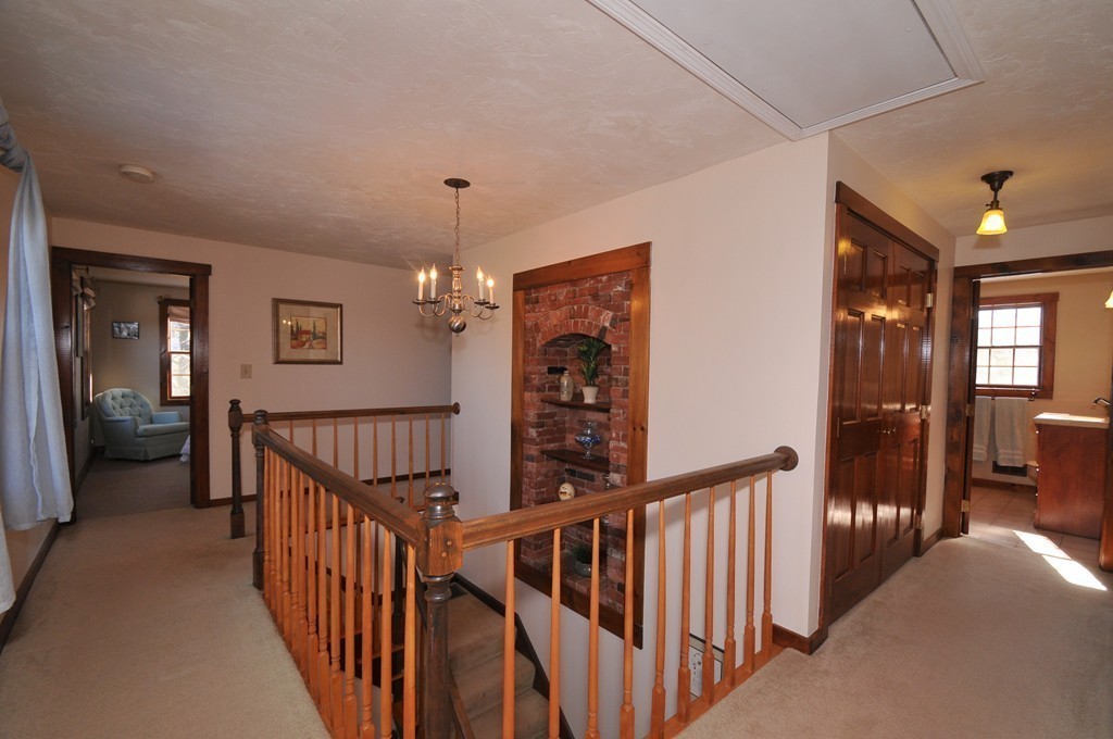 21 Town Farm Road Sutton, MA 01590 - Photo 20 of 30 Gallery Image 20