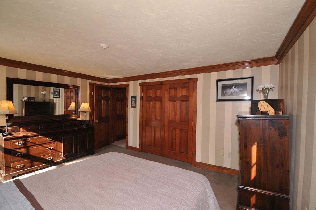 21 Town Farm Road Sutton, MA 01590 - Photo 21 of 30 Gallery Image 21