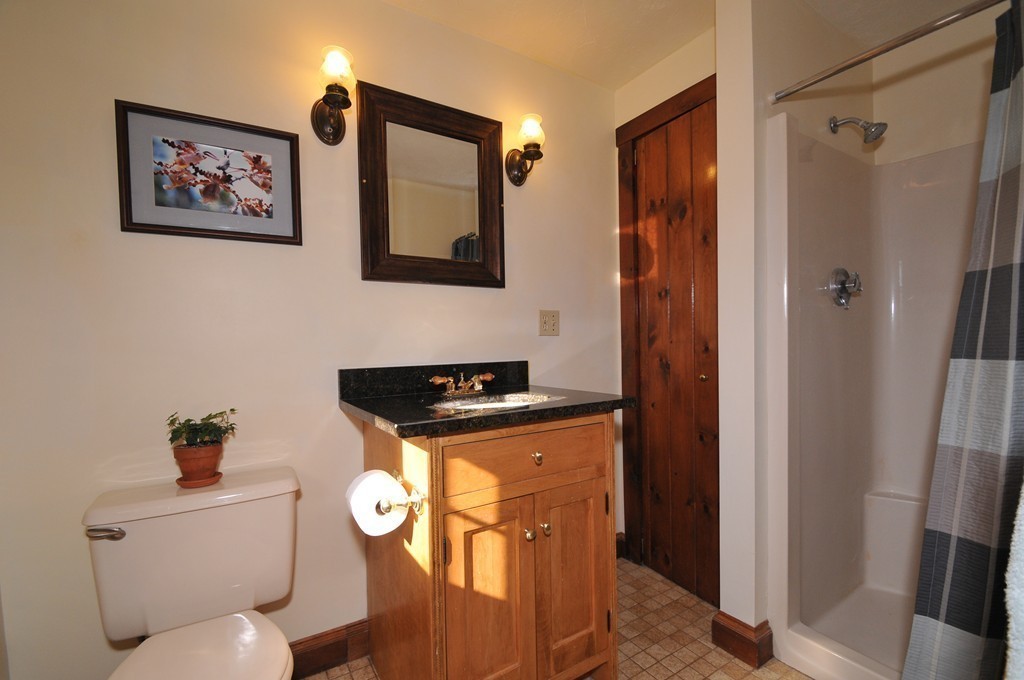 21 Town Farm Road Sutton, MA 01590 - Photo 22 of 30 Gallery Image 22