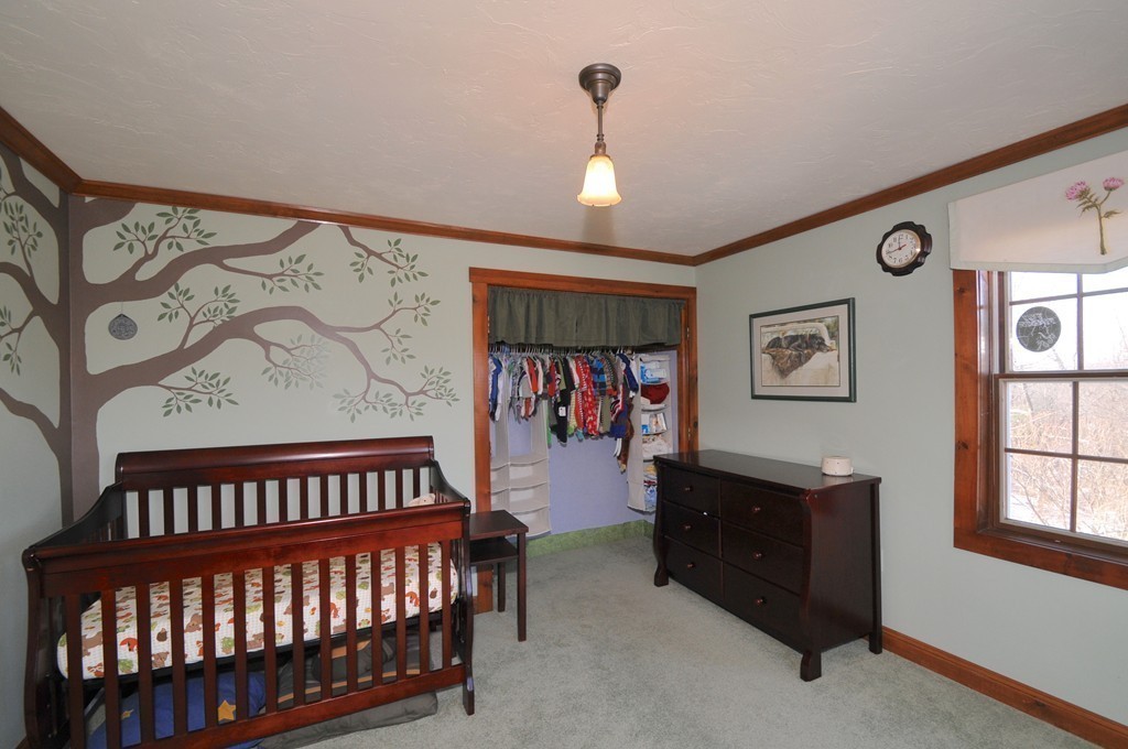21 Town Farm Road Sutton, MA 01590 - Photo 23 of 30 Gallery Image 23